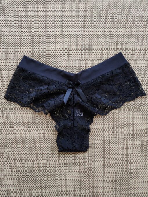 Calcinha Camilly - Imagem 6