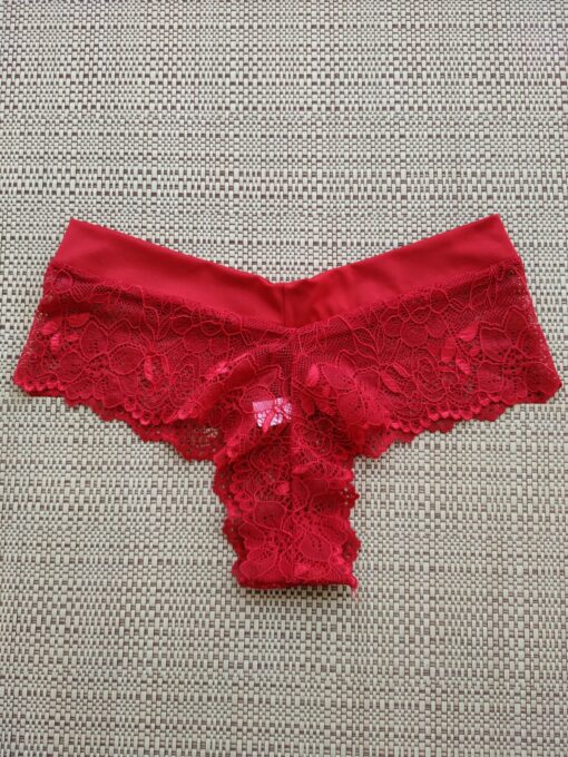 Calcinha Camilly - Imagem 3
