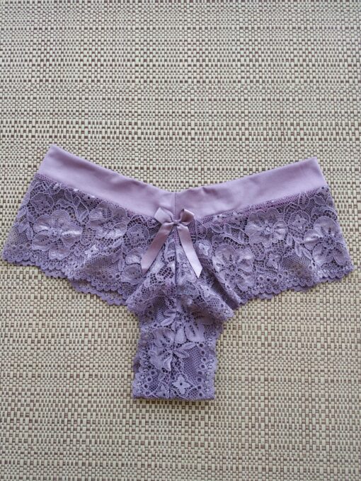 Calcinha Camilly - Imagem 5