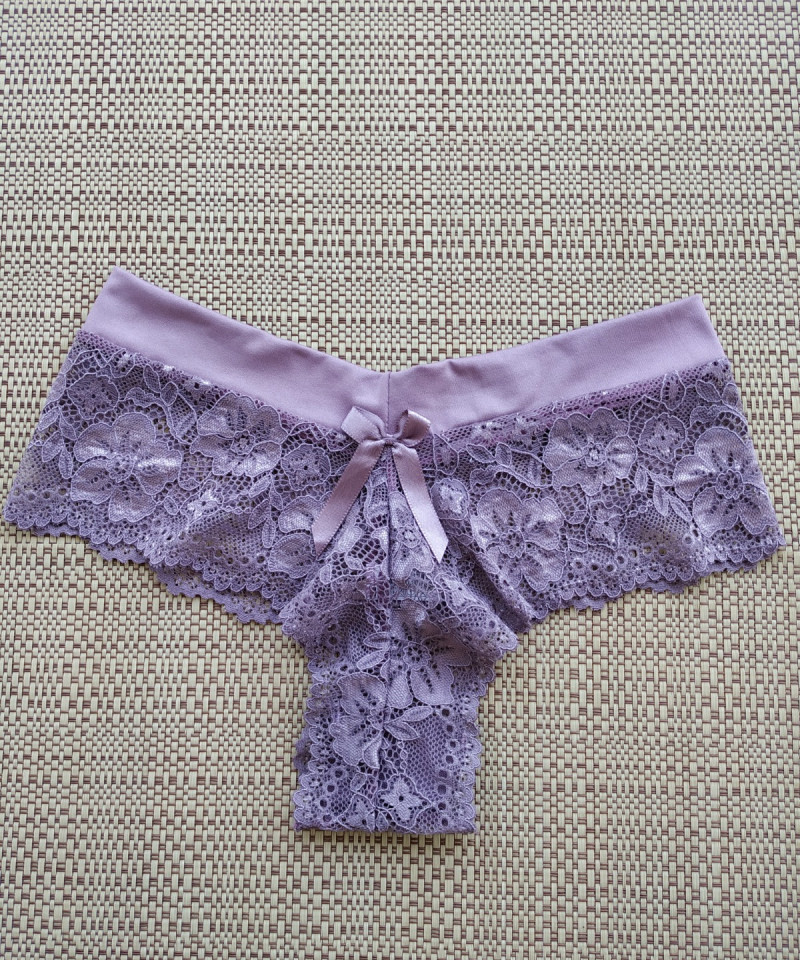 Calcinha Camilly 13 Calcinha Camilly satim