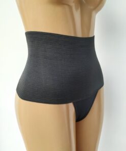 Calcinha Cinta Modeladora blitz lingerie lingerie atacado scaled