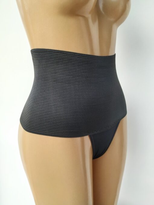 Calcinha Cinta Modeladora blitz lingerie lingerie atacado scaled