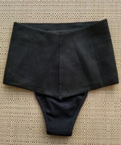 Calcinha Cinta Modeladora blitz lingerie  scaled