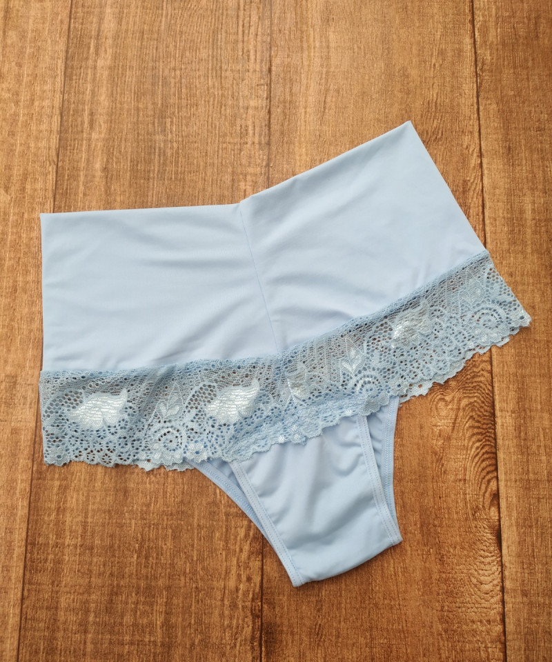 Calcinha Cós Duplo Verônica 19 IMG 20200128 110422 scaled scaled