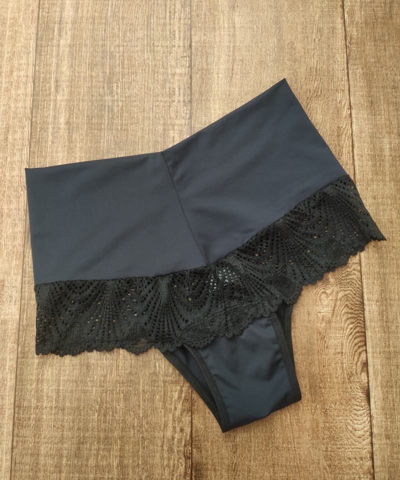 Calcinha Cós Duplo Verônica 15 Calcinha Cós Duplo Verônica blitz lingerie scaled