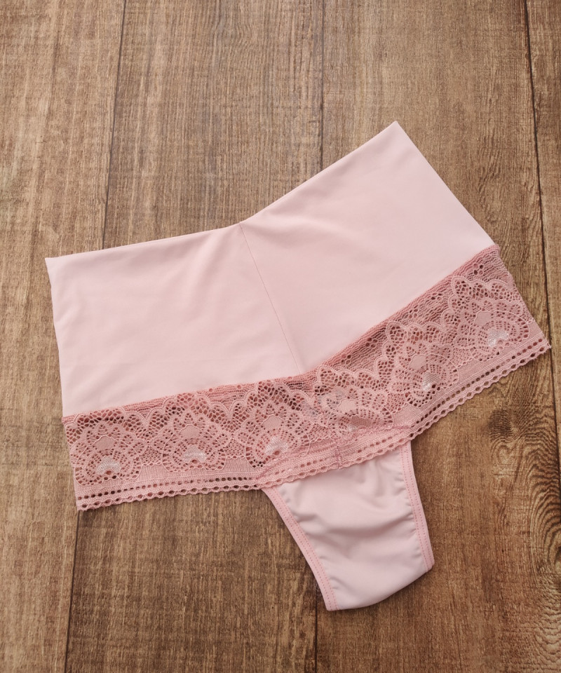 Calcinha Cós Duplo Verônica 17 Calcinha Cós Duplo Verônica fabrica de calcinha scaled