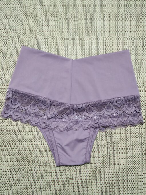 Calcinha Cós Duplo Verônica site de lingerie scaled