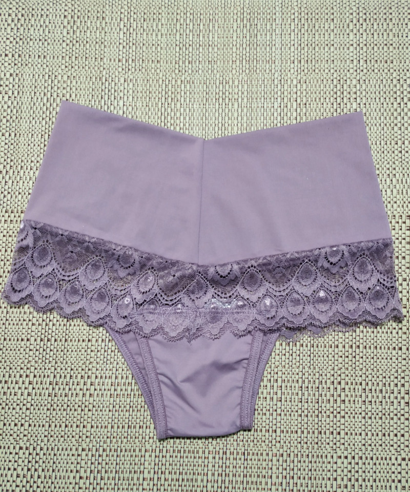 Calcinha Cós Duplo Verônica 16 Calcinha Cós Duplo Verônica site de lingerie scaled