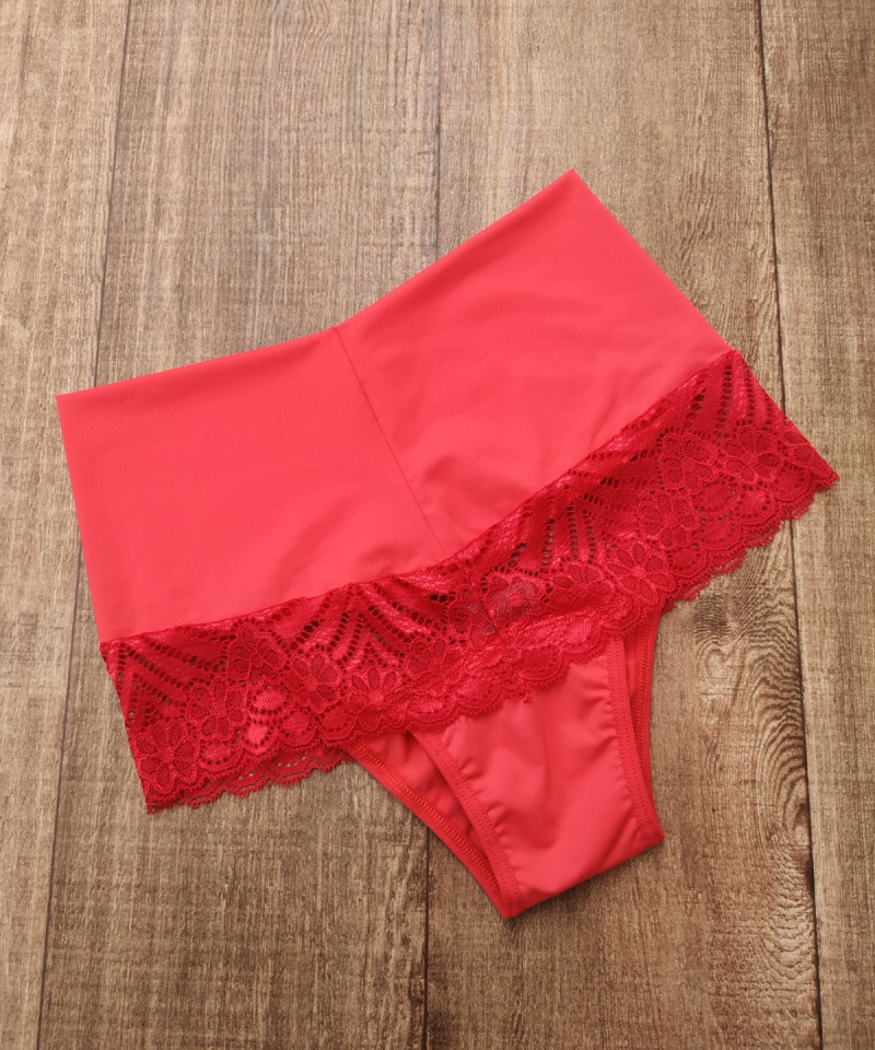 Calcinha Cós Duplo Verônica 12 Calcinha Cós Duplo Verônica loja virtual lingerie scaled