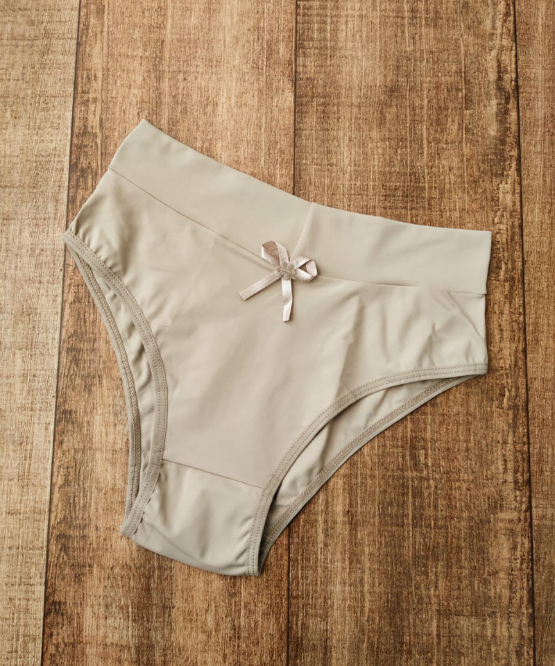 calcinha cintura alta blitz lingerie scaled