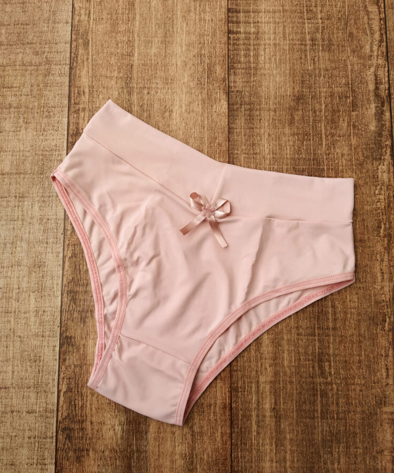 IMG 20190629 154640 scaled