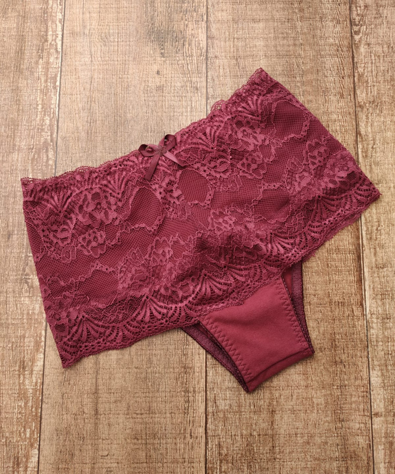 20180912 112532 scaled