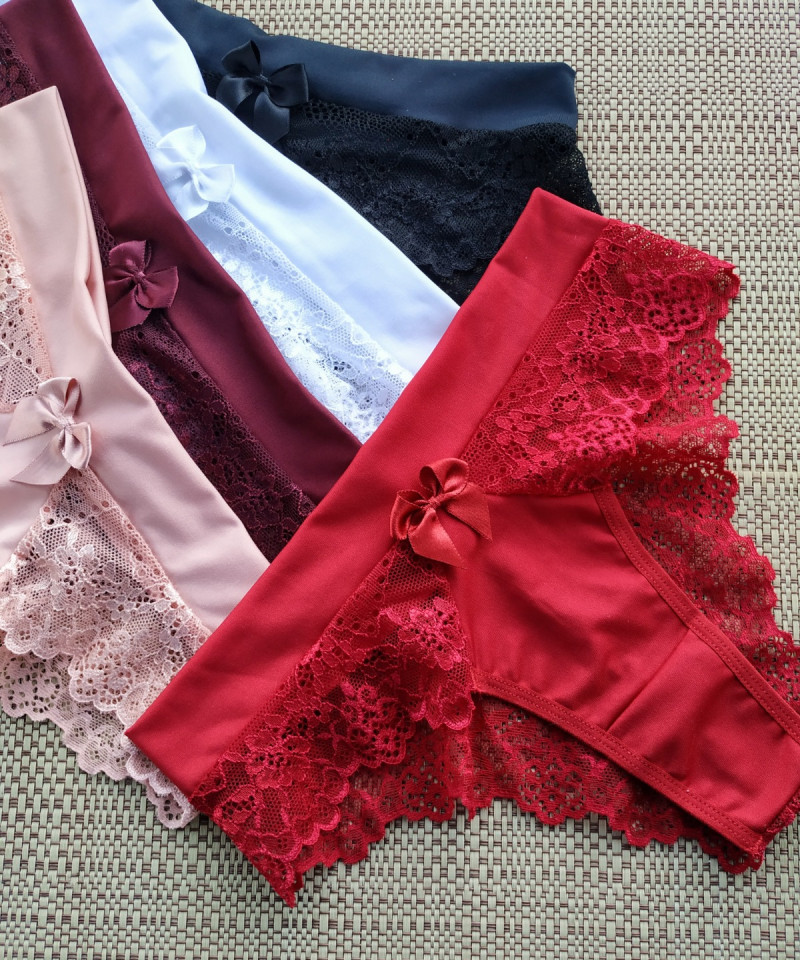 Calcinha Débora calcinhas de renda confortáveis 1 scaled