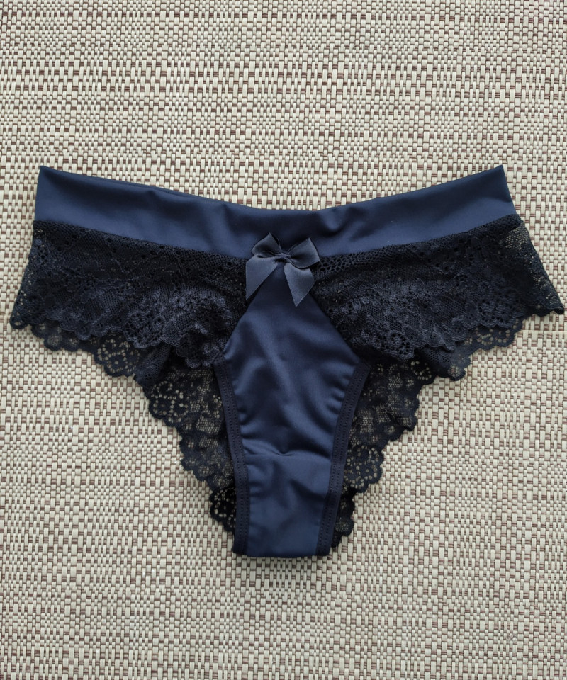 Calcinha Débora 14 Calcinha Débora calcinha de renda preta 1 scaled