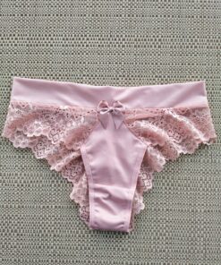 Calcinha Débora lingerie para sacoleira 1 scaled