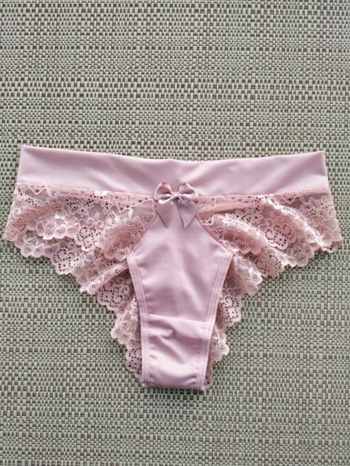 Calcinha Débora lingerie para sacoleira 1 scaled