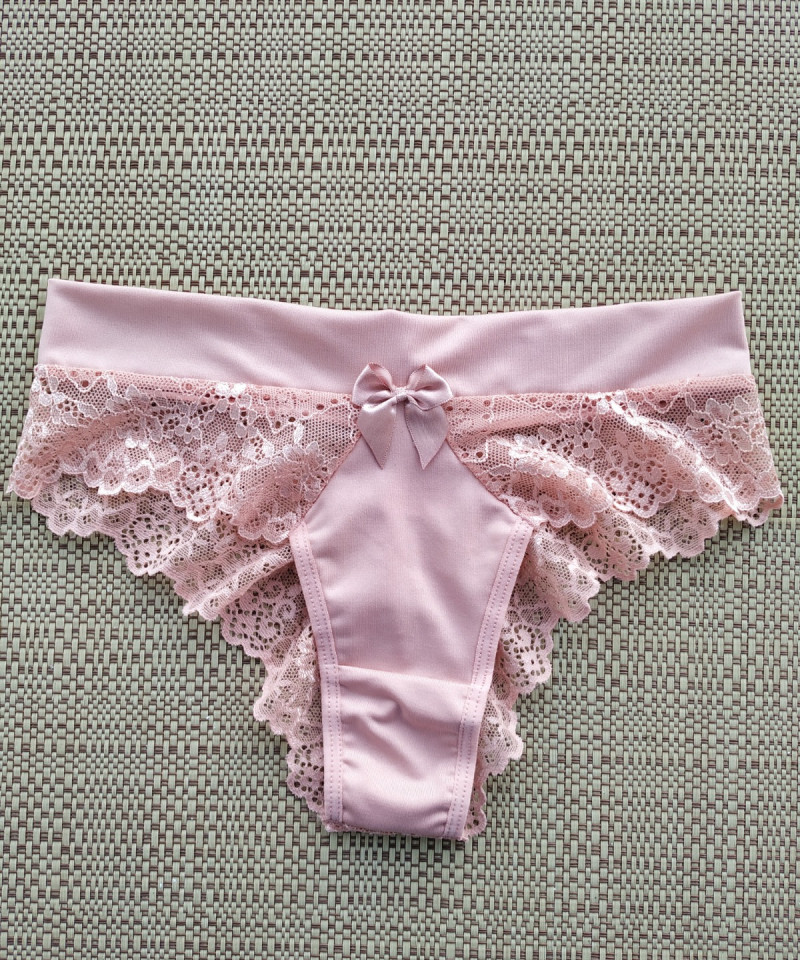 Calcinha Débora 12 Calcinha Débora lingerie para sacoleira 1 scaled