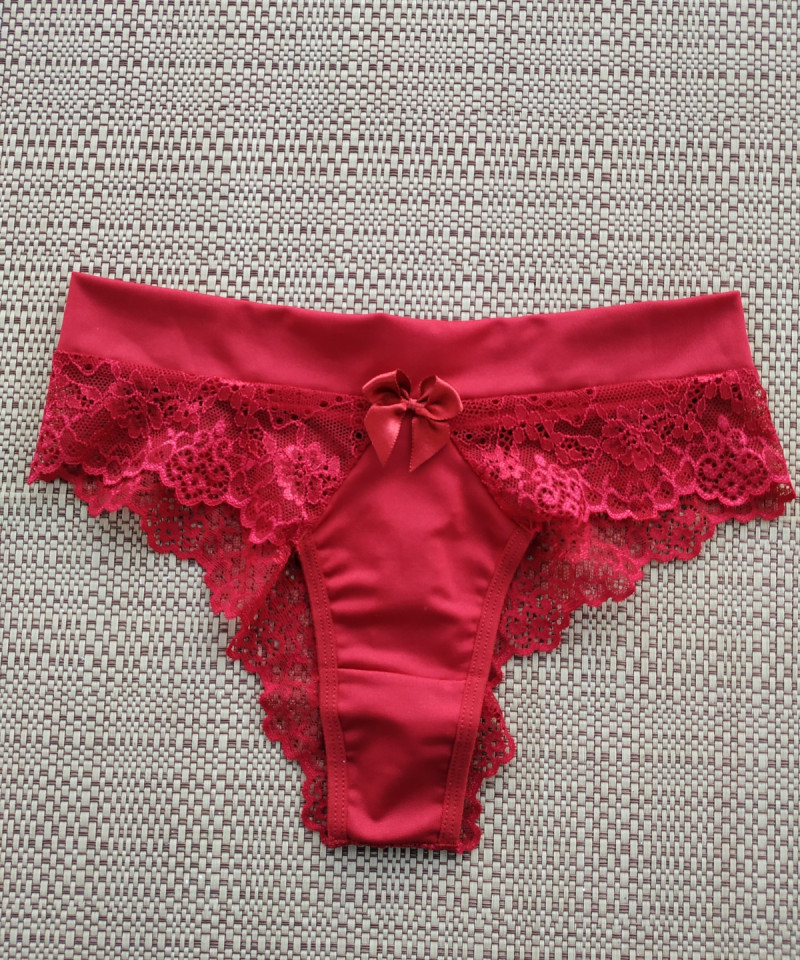 Calcinha Débora 10 Calcinha Débora fabrica de lingerie 1 scaled