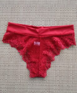 Calcinha Débora lingerie atacado 1 scaled