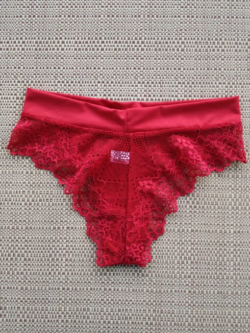 Calcinha Débora lingerie atacado 1 scaled