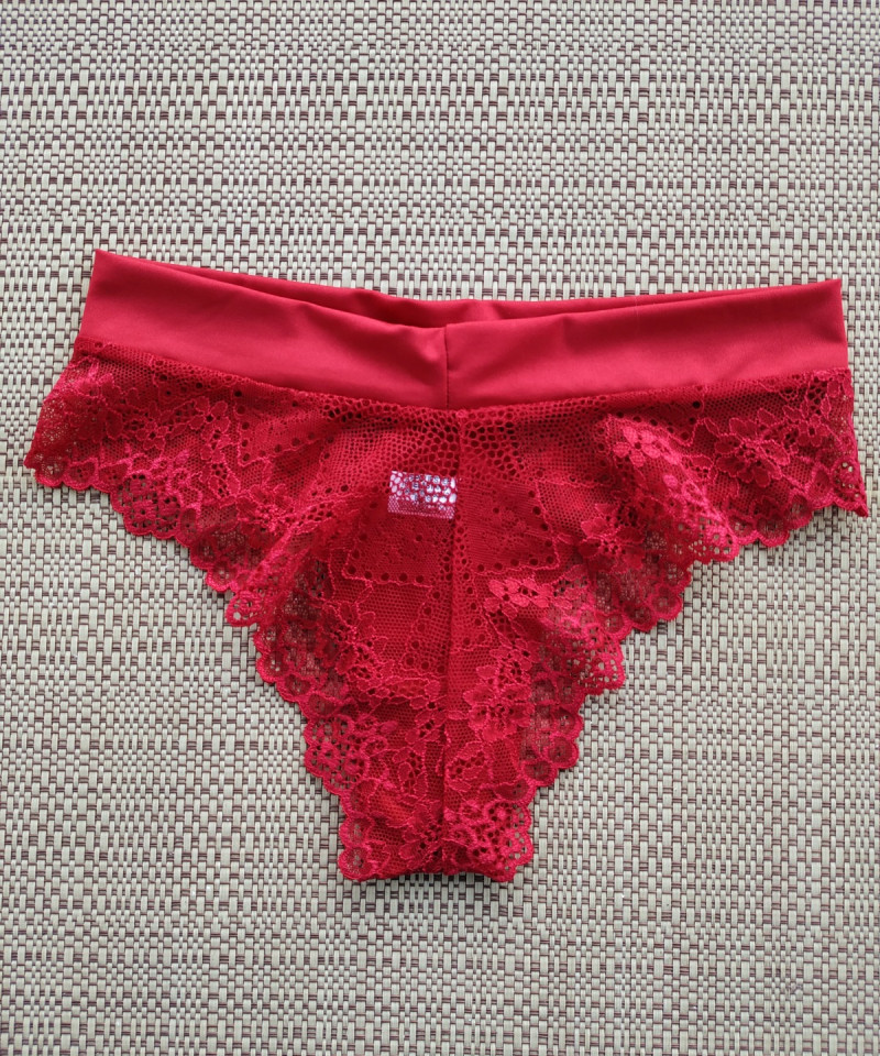 Calcinha Débora 11 Calcinha Débora lingerie atacado 1 scaled
