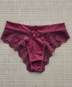 Calcinha Débora blitz lingerie 1 scaled