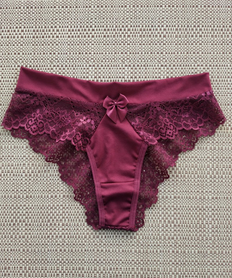 Calcinha Débora 15 Calcinha Débora blitz lingerie 1 scaled