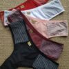 Calcinha Deise blitz lingerie scaled