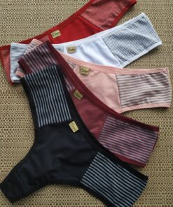 Calcinha Deise blitz lingerie scaled