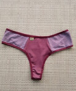 Calcinha Deise fabrica de lingerie scaled