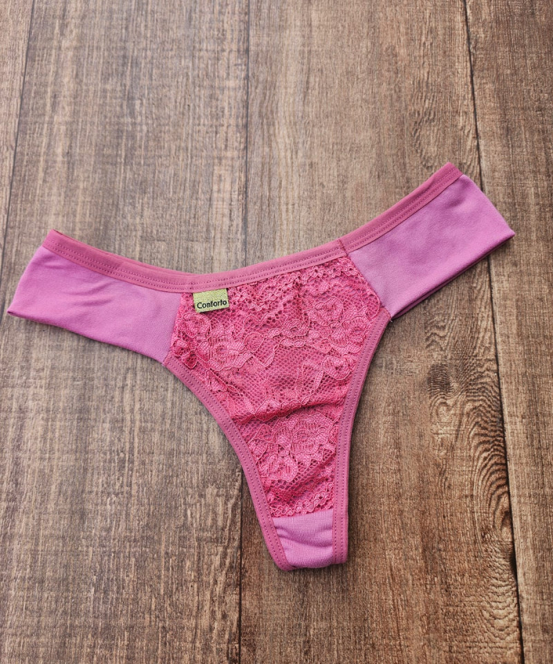 Calcinha Diana 18 Calcinha Diana romance