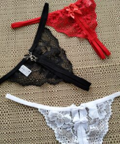 Calcinha Emilly cores 2