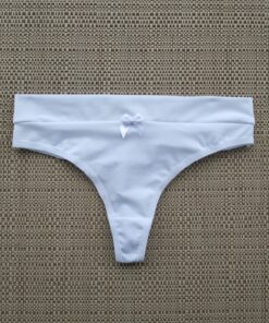 Calcinha Fio Duplo Jaqueline atacadao de lingerie scaled scaled