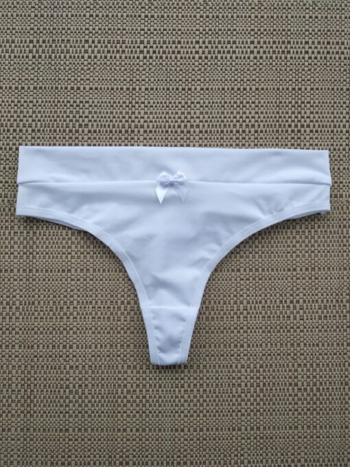 Calcinha Fio Duplo Jaqueline atacadao de lingerie scaled scaled