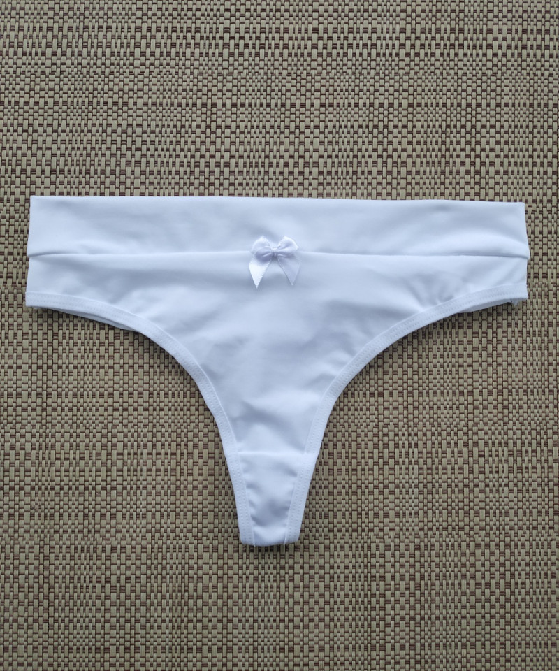 Calcinha Fio Duplo Jaqueline 11 Calcinha Fio Duplo Jaqueline atacadao de lingerie scaled scaled