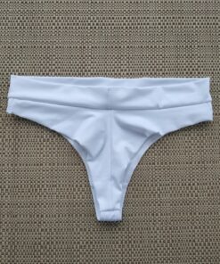 Calcinha Fio Duplo Jaqueline lingerie br atacado scaled scaled