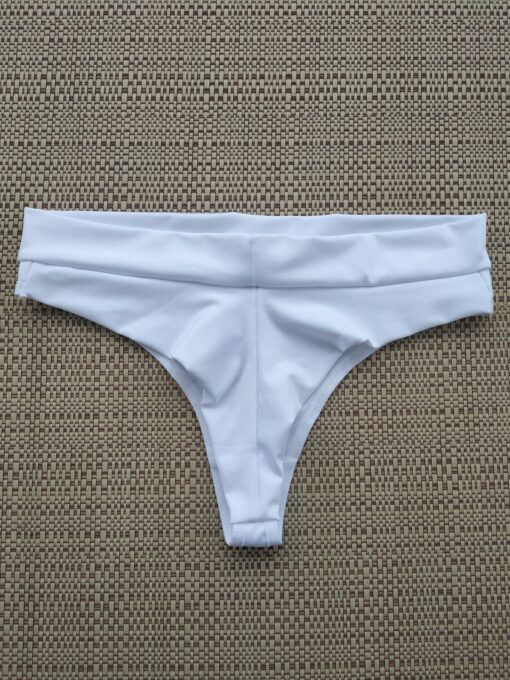 Calcinha Fio Duplo Jaqueline lingerie br atacado scaled scaled
