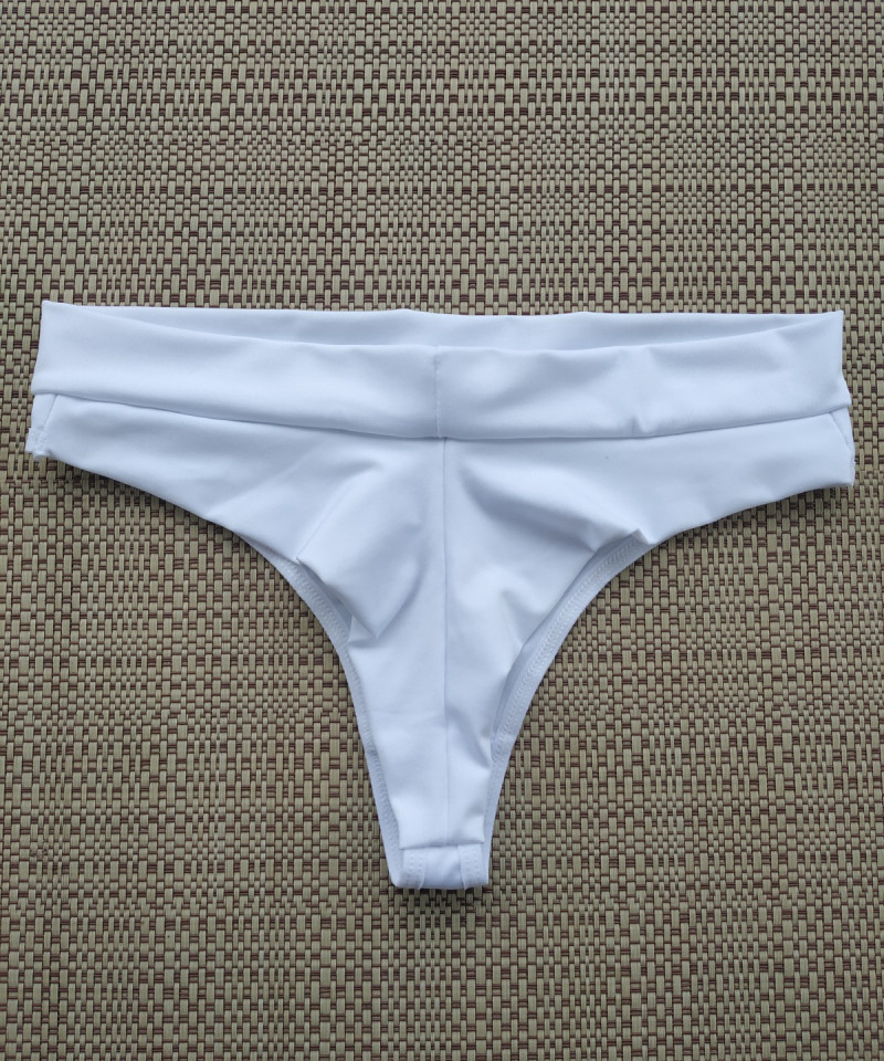 Calcinha Fio Duplo Jaqueline 12 Calcinha Fio Duplo Jaqueline lingerie br atacado scaled scaled