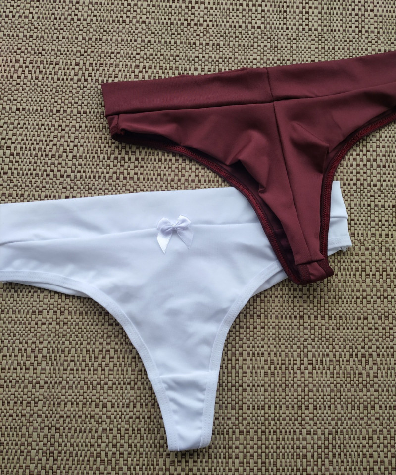 IMG 20200703 154005 scaled scaled