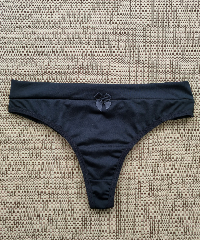 Calcinha Fio Duplo Jaqueline fabrica de lingerie scaled scaled