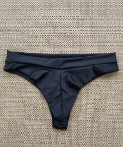 Calcinha Fio Duplo Jaqueline lingerie no atacado scaled scaled