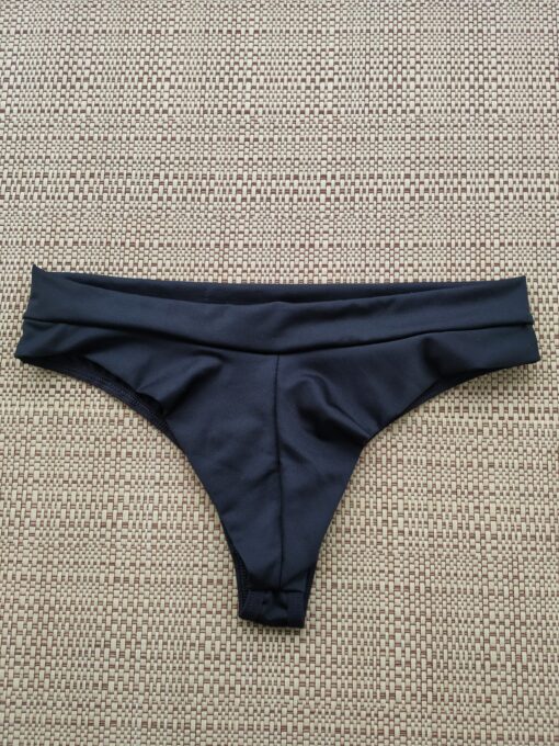 Calcinha Fio Duplo Jaqueline lingerie no atacado scaled scaled