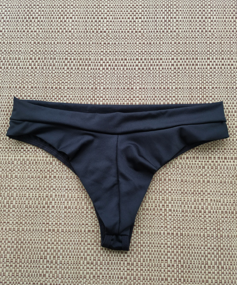 Calcinha Fio Duplo Jaqueline 10 Calcinha Fio Duplo Jaqueline lingerie no atacado scaled scaled