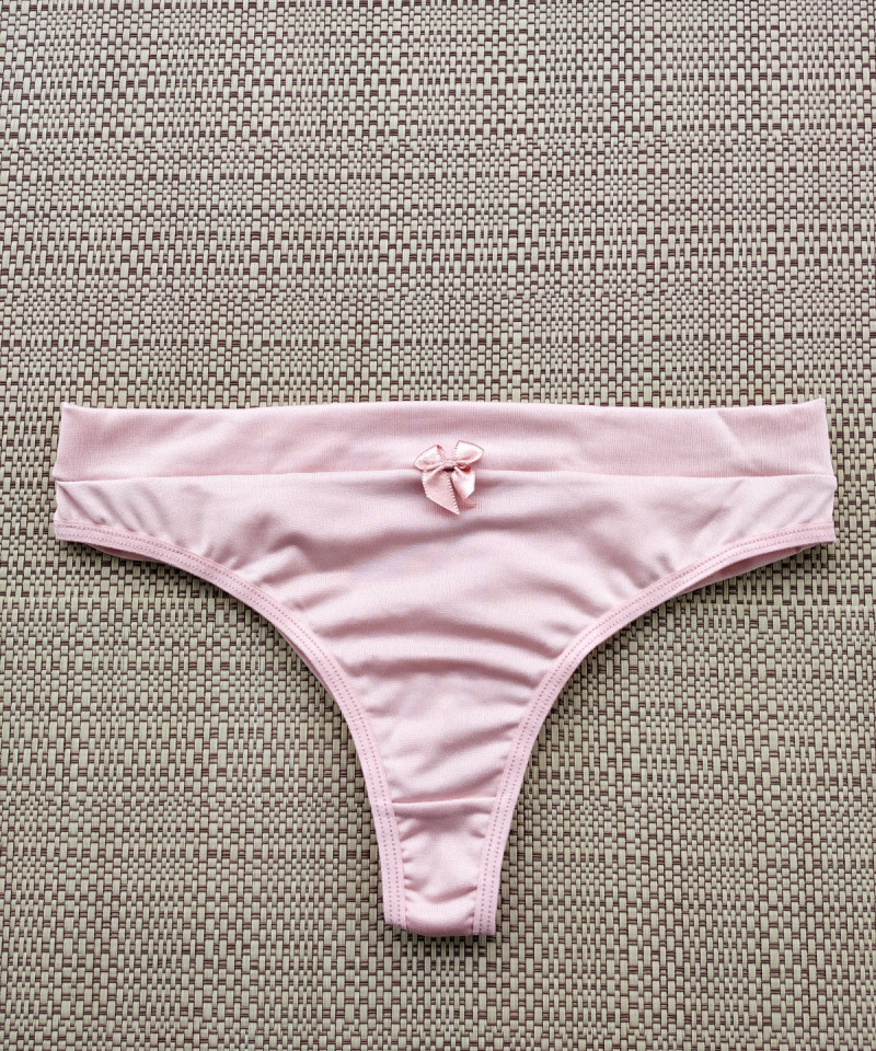 Calcinha Fio Duplo Jaqueline 14 Calcinha Fio Duplo Jaqueline calcinha fio duplo scaled scaled