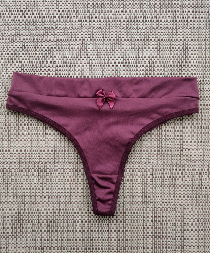 Calcinha Fio Duplo Jaqueline 13 Calcinha Fio Duplo Jaqueline lingerie barata scaled scaled