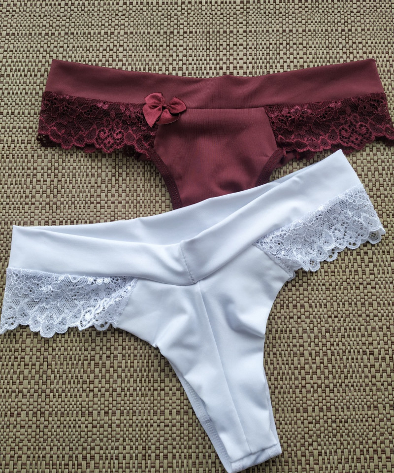 IMG 20200703 160652 scaled scaled