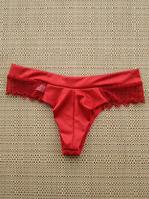 Calcinha Fio Duplo Joyce distribuidor de lingerie scaled scaled