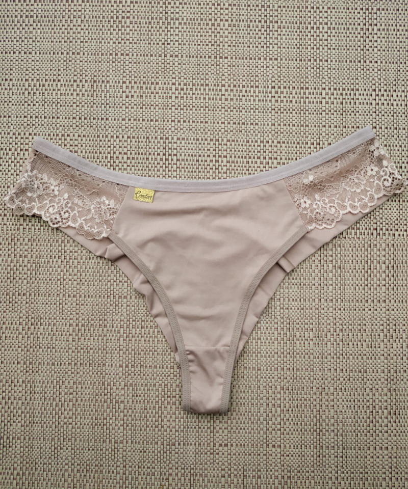 Calcinha Fio Duplo Plus calcinha gordinha scaled scaled