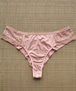 Calcinha Fio Duplo Plus atacadao de lingerie scaled scaled