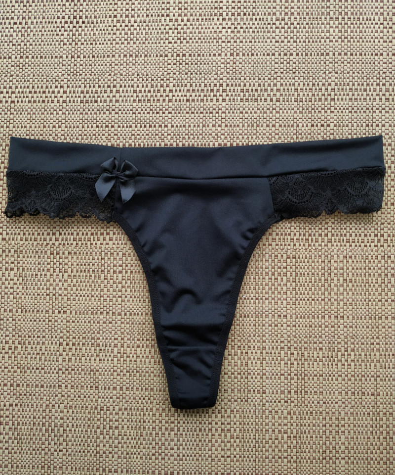 Calcinha Fio Duplo Plus Vania atacado revendedor scaled scaled